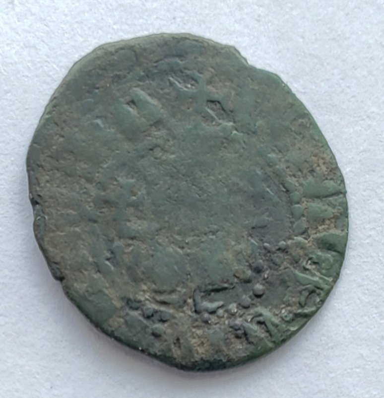 Cilician-Armenia-Coin-Question